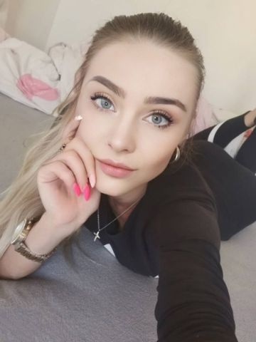 Роза